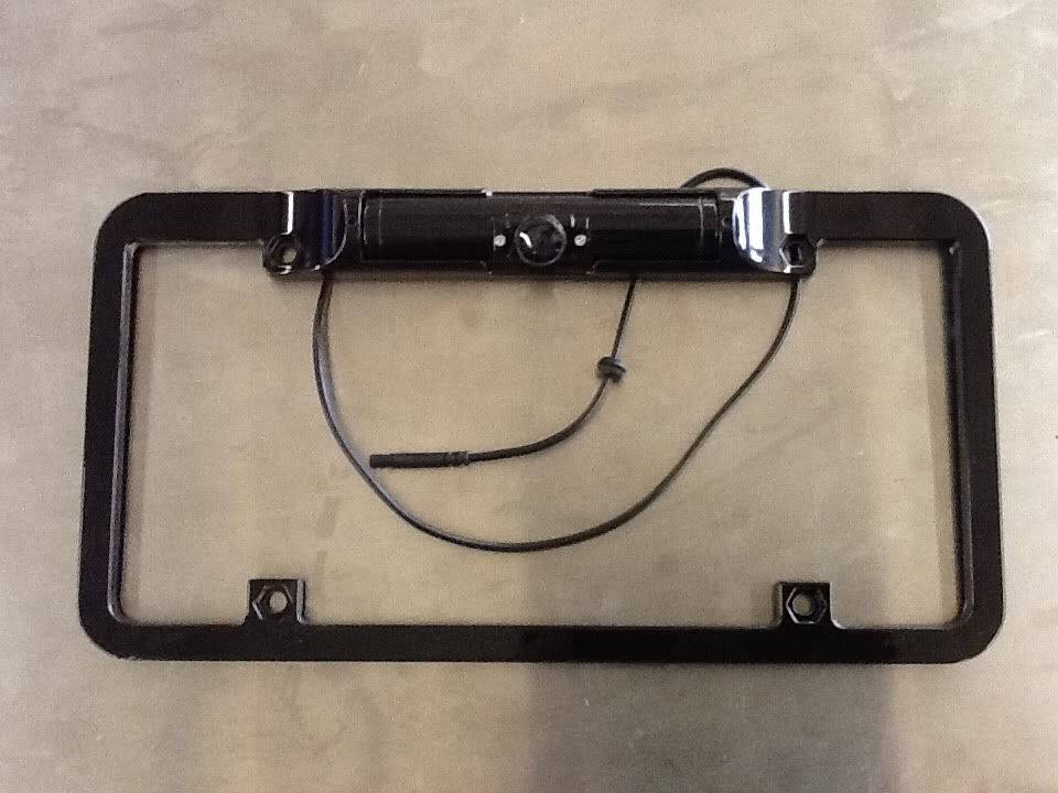 image10.jpg