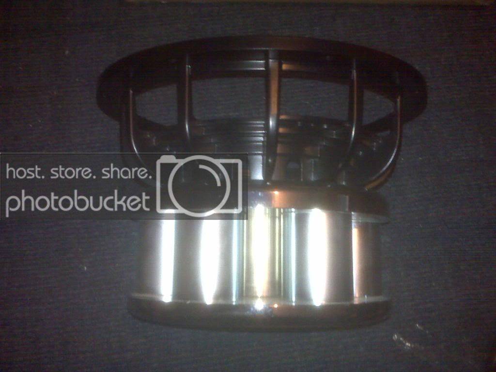 IMG00845.jpg