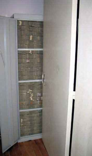 mexico-drug-money6.jpg