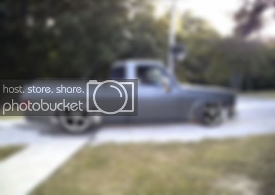 truckcrzystng.jpg