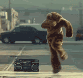 breakdancebear.gif