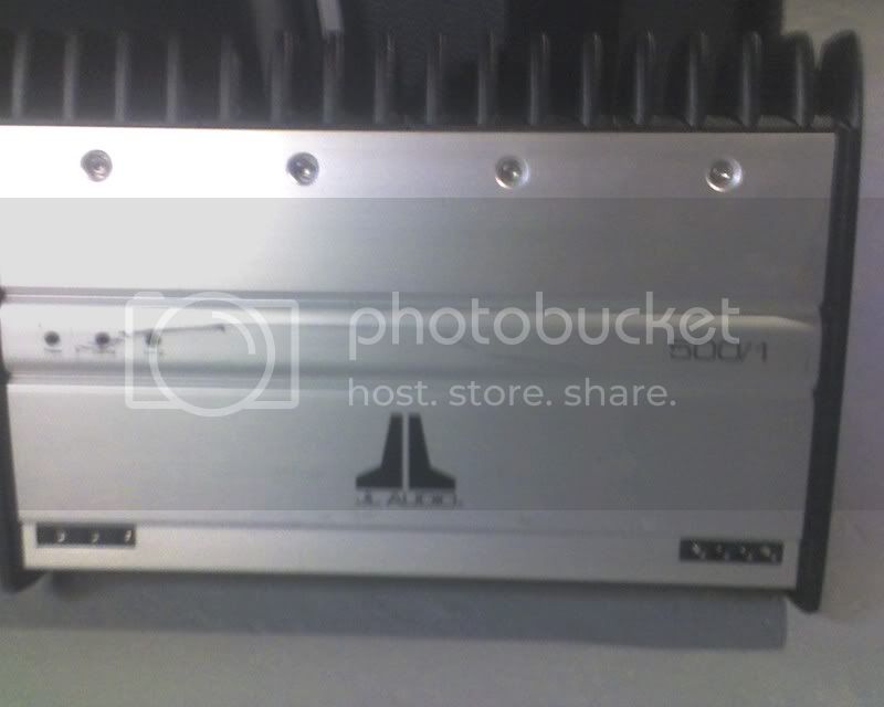 img005.jpg