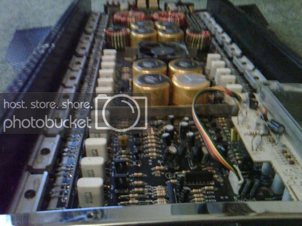 MAAudiointernals.jpg