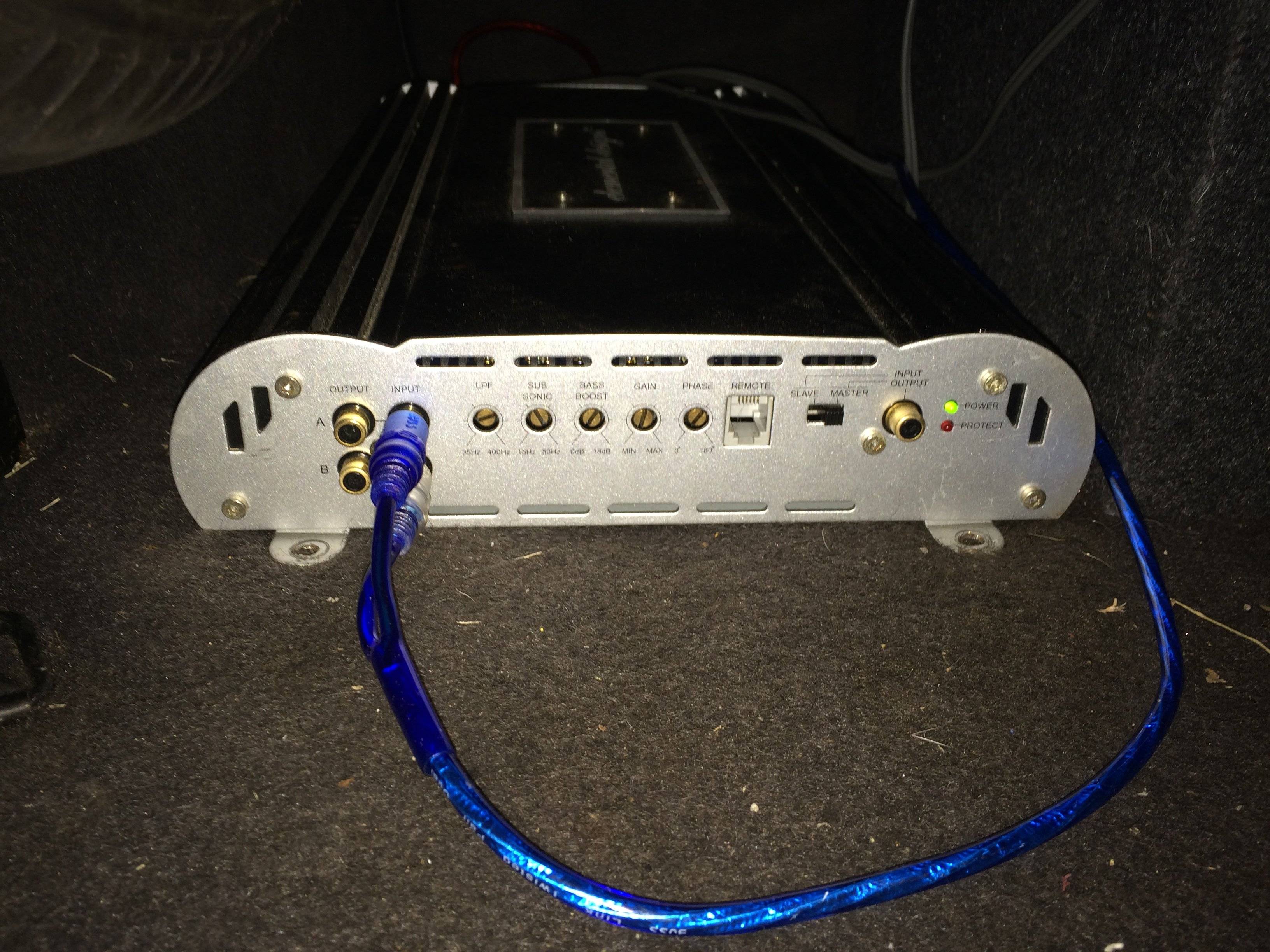 51Ig3V6.jpg