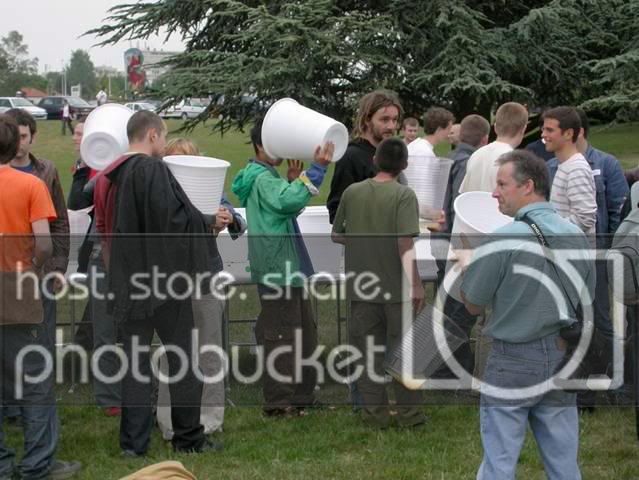 funnycup.jpg
