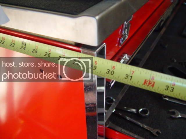DSC00132.jpg