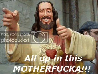 funny_jesus_1.gif
