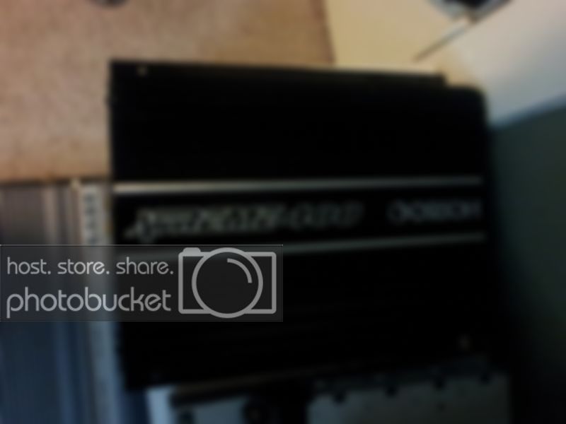 2011-10-16120302.jpg