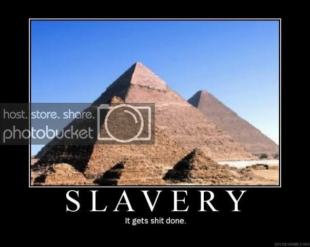 untitled.jpg