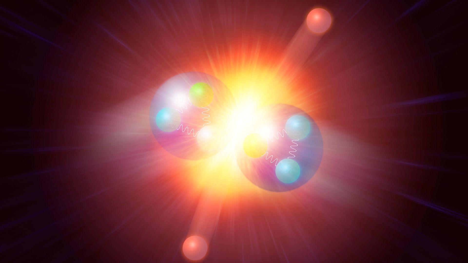 www.space.com