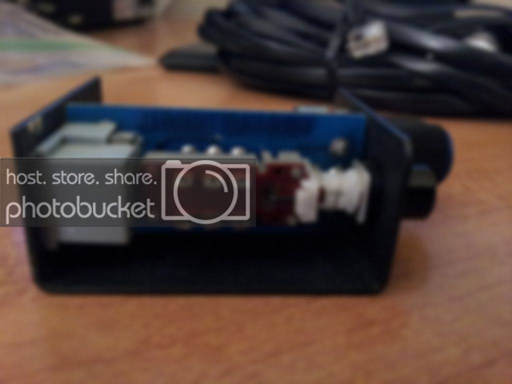 20120825_074505.jpg