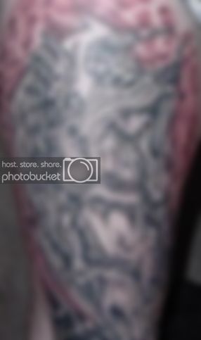 tatt.jpg