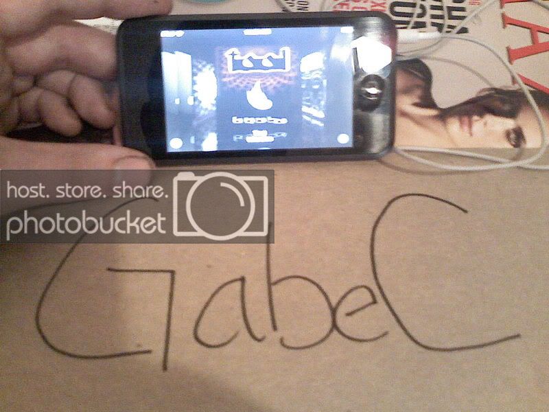 ipodtouch.jpg