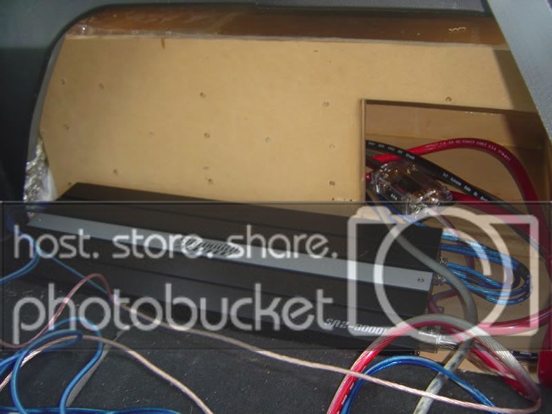 DSC02193.jpg