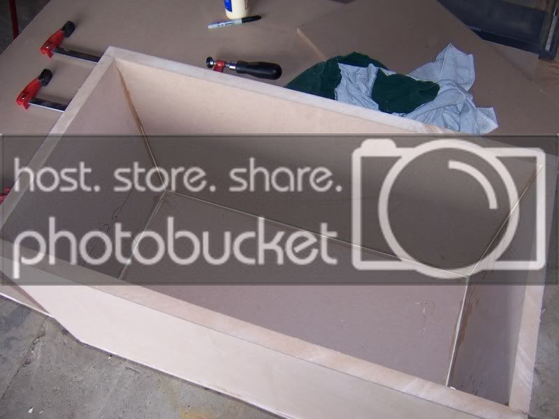 box015.jpg