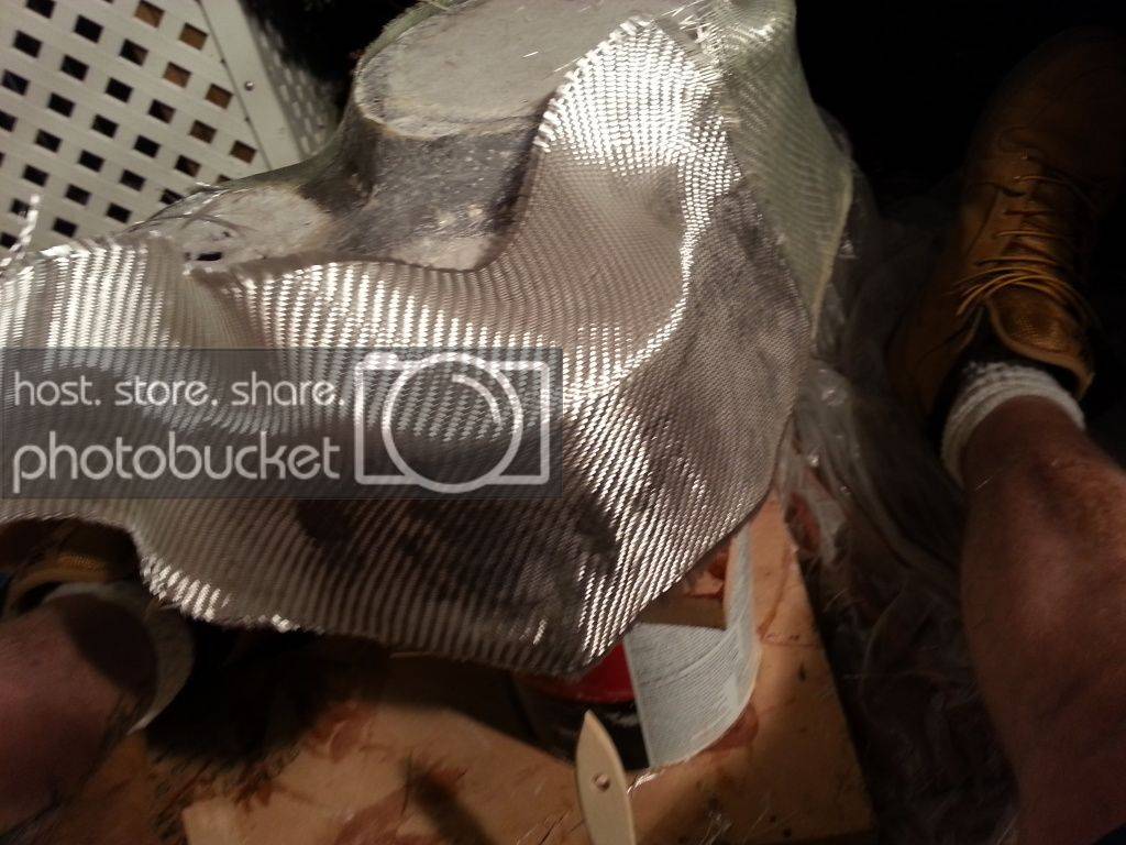 20121202_174426.jpg