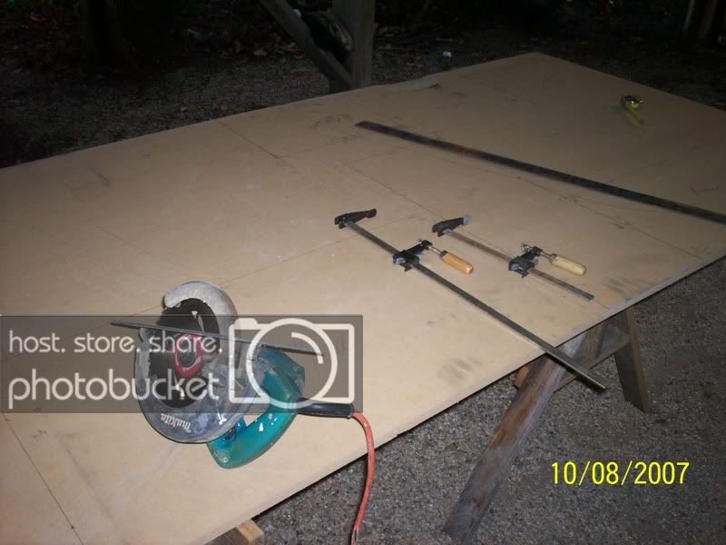 SPeakerbox012.jpg