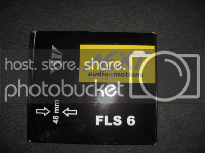 IMGP1409.jpg
