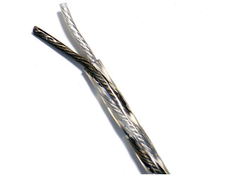 Speaker_Wire-KAR.JPG