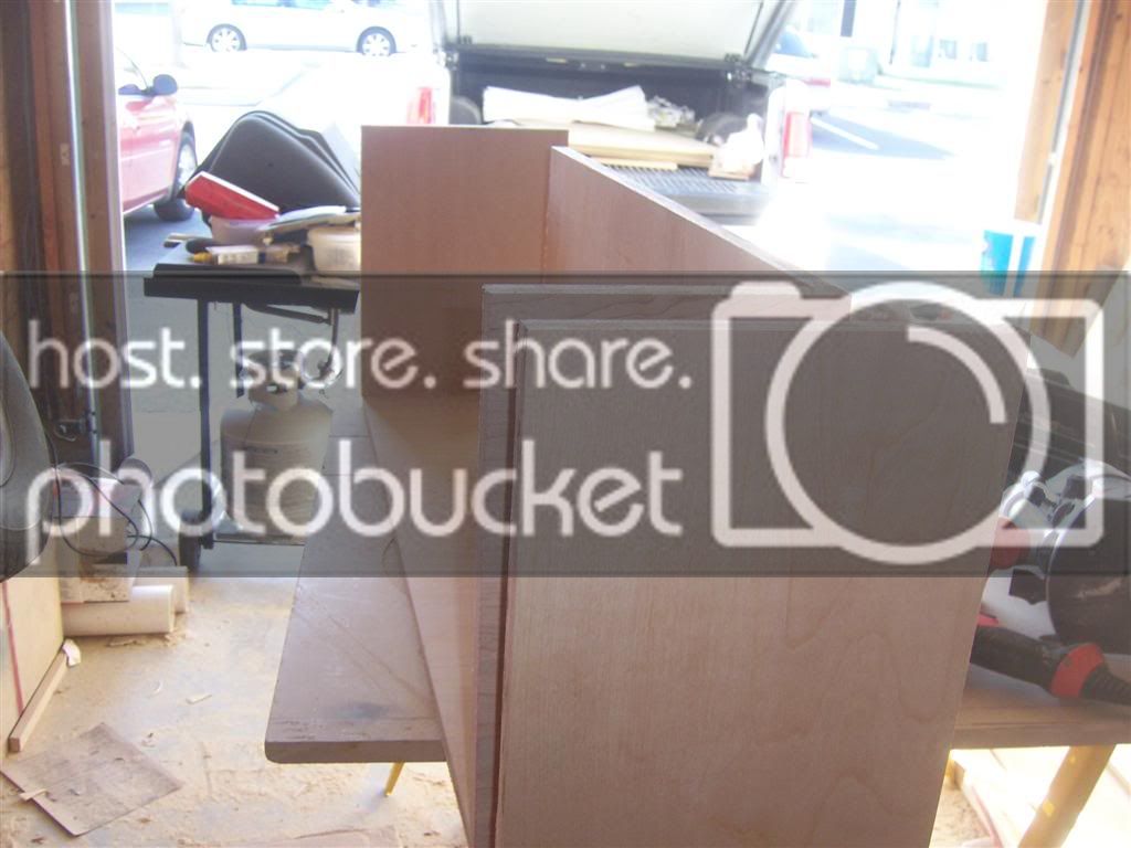 build12-8010.jpg