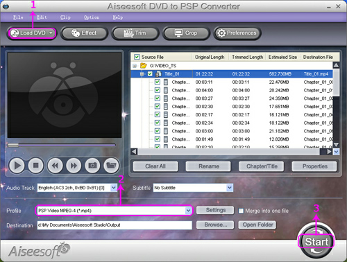 dvdtopsp.jpg
