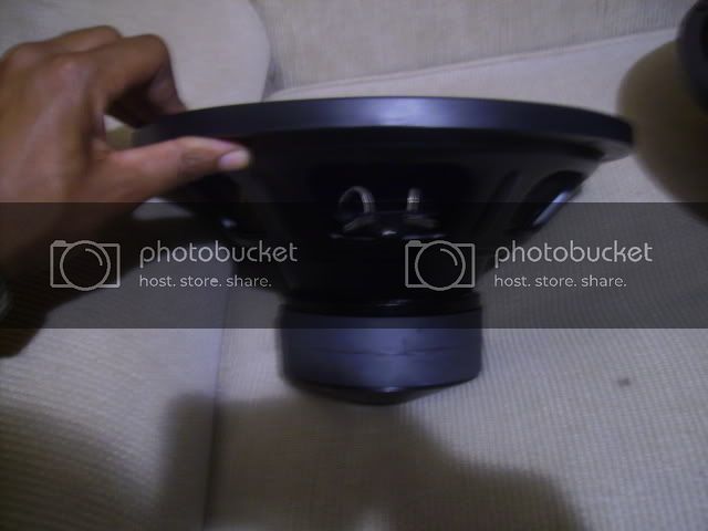 Picture112.jpg