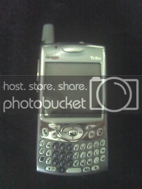 phone1.jpg