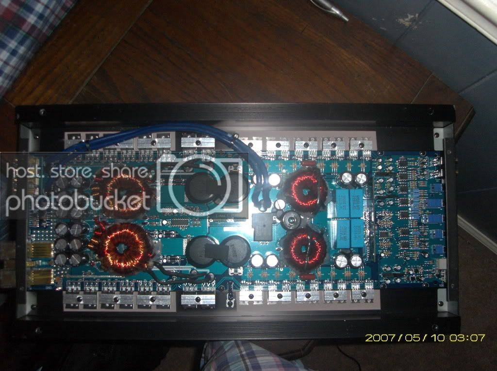 MYDC0063-1.jpg