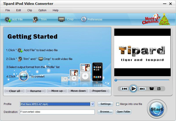 ipod-video-main.jpg