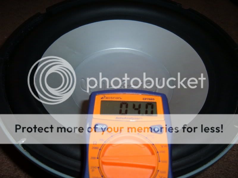 DSCF1079.jpg