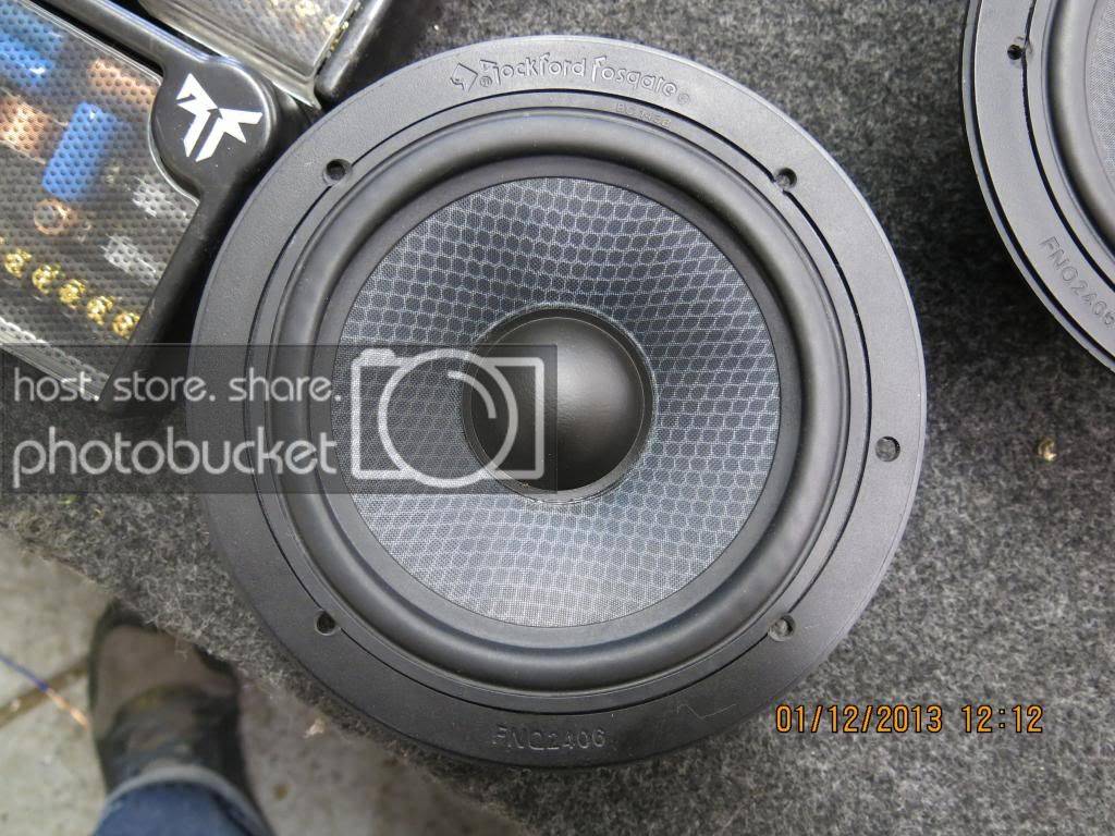 IMG_0288-1_zpsadb0b8fc.jpg