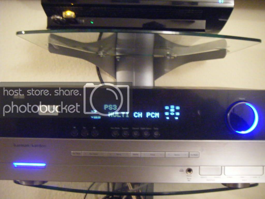harmonkardon005.jpg