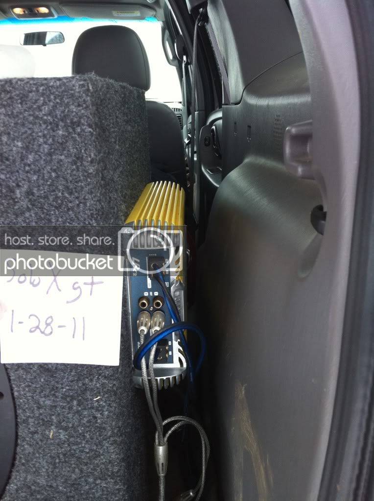 photo2-1.jpg