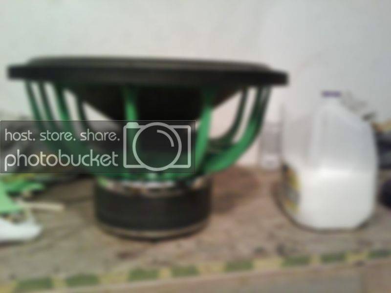 2011-02-07_192803.jpg
