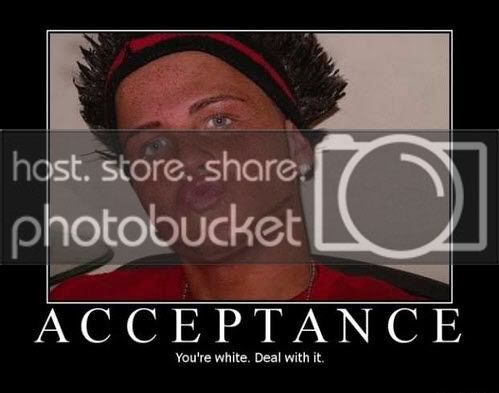 Acceptance.jpg