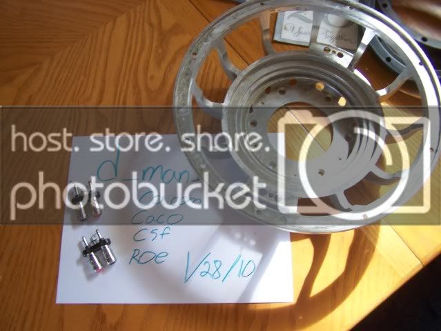 100_4587.jpg