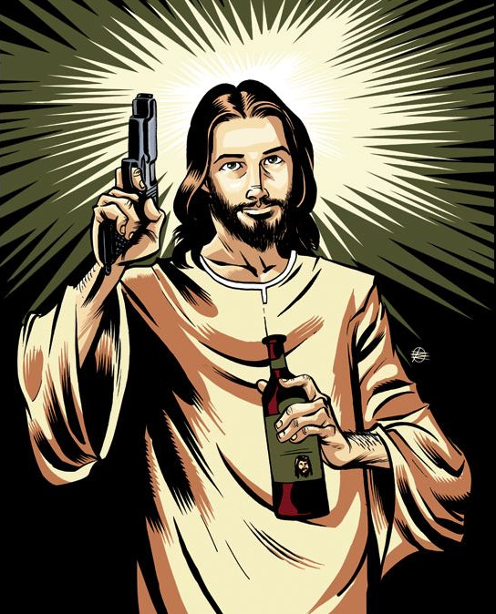 jesusgun_bottle.jpg