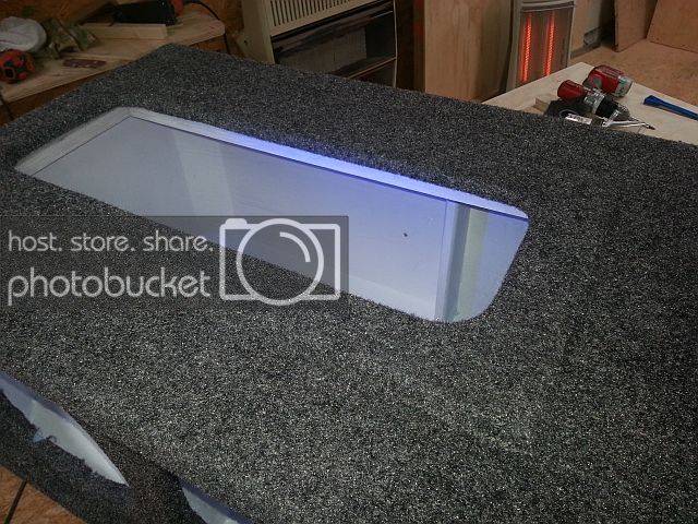 20130202_132624_zps5cdf49ef.jpg