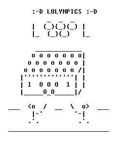 lolympics.gif