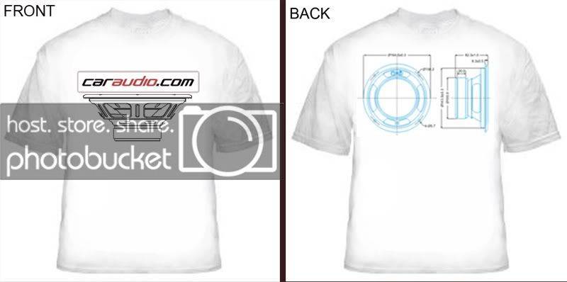 tshirtfinal.jpg