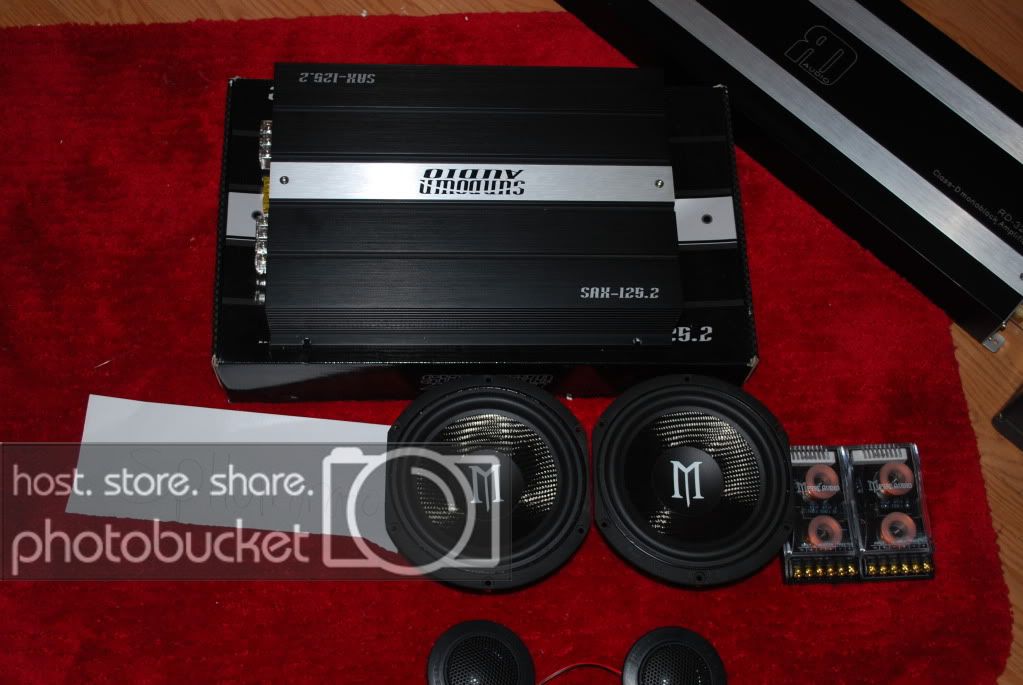 Uploadtophotobucket004.jpg