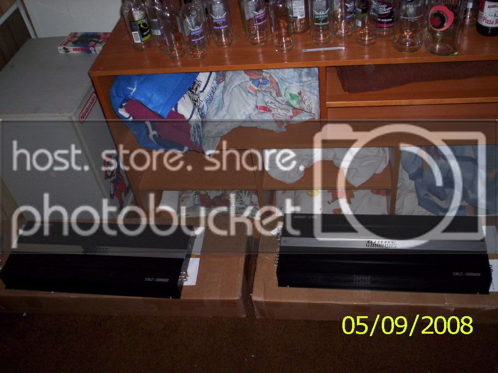Picture184.jpg