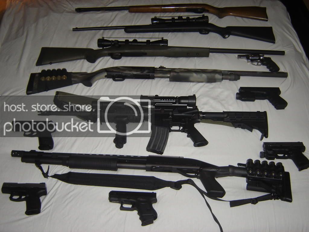 Ruger041.jpg