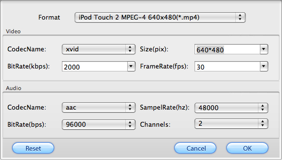 interface_settings.jpg