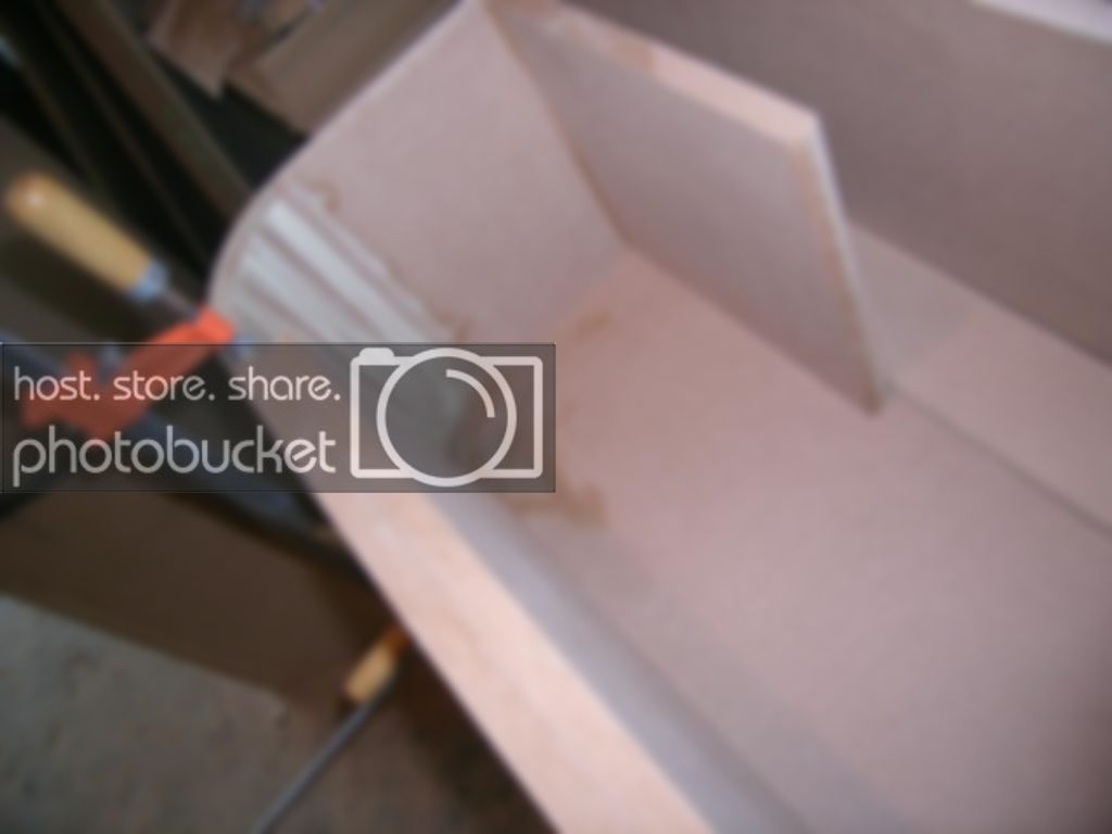 DSCN1538.jpg