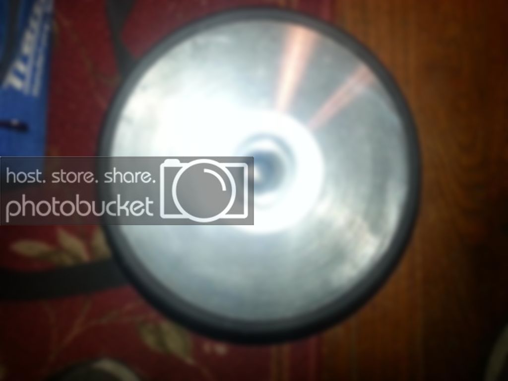 20140225_194820_zpsffsakl2l.jpg