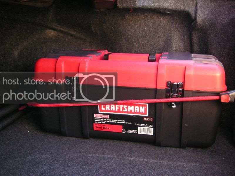 PICT0138.jpg