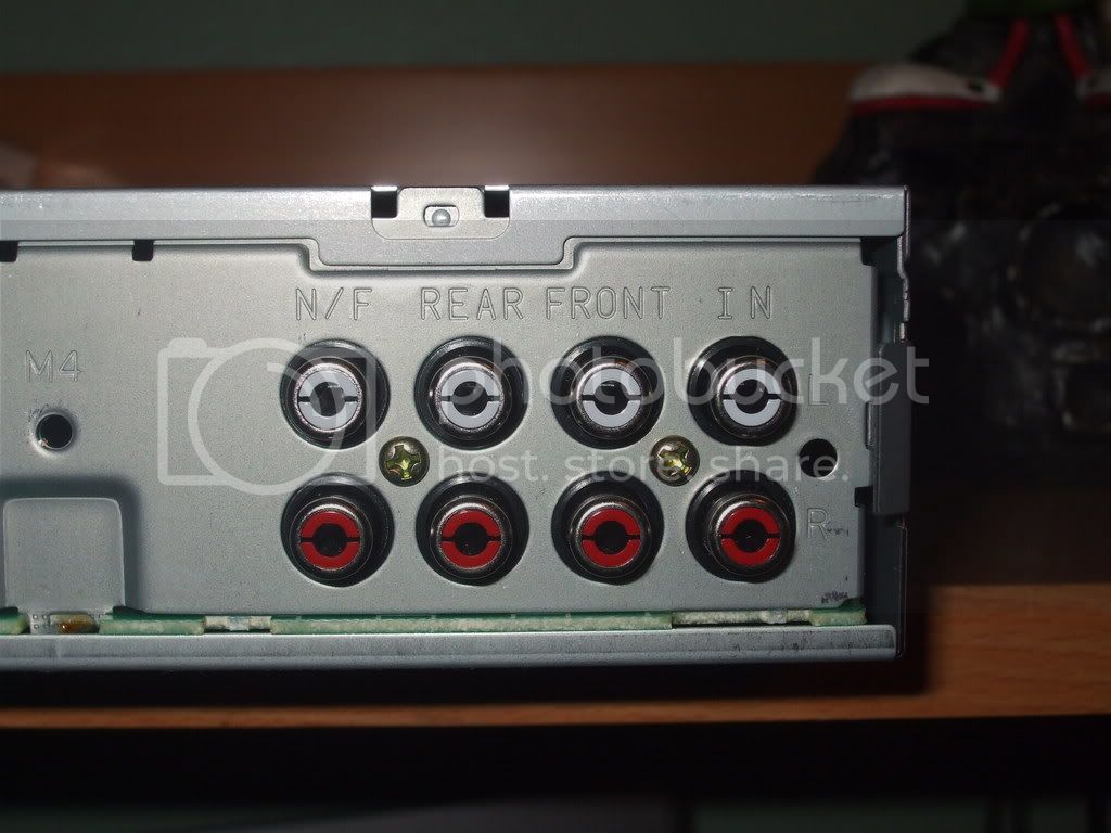 DSCF0637.jpg