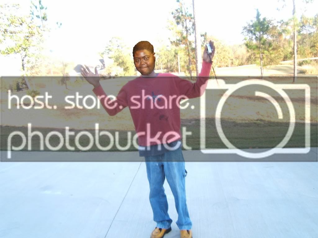 blazerdiet.jpg