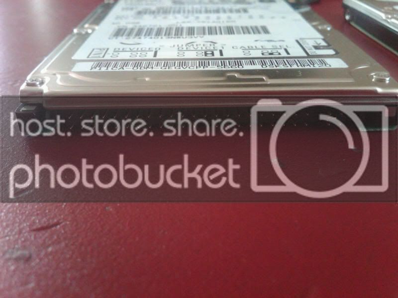 IMG00116-20100219-1100.jpg